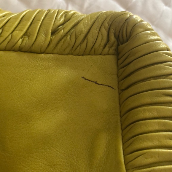 Shoulder Bag - Picture 5 of 5